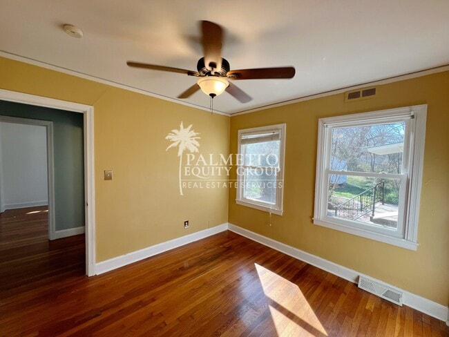 Photo - 1313 Cardinal Pl