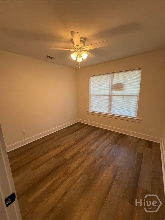 Photo - 9 Helmken St