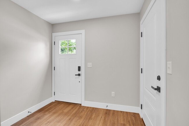 4480 Butterfield Pl Unit 1