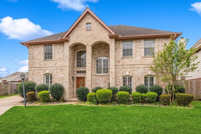 Building Photo - 4318 Raintree Ct