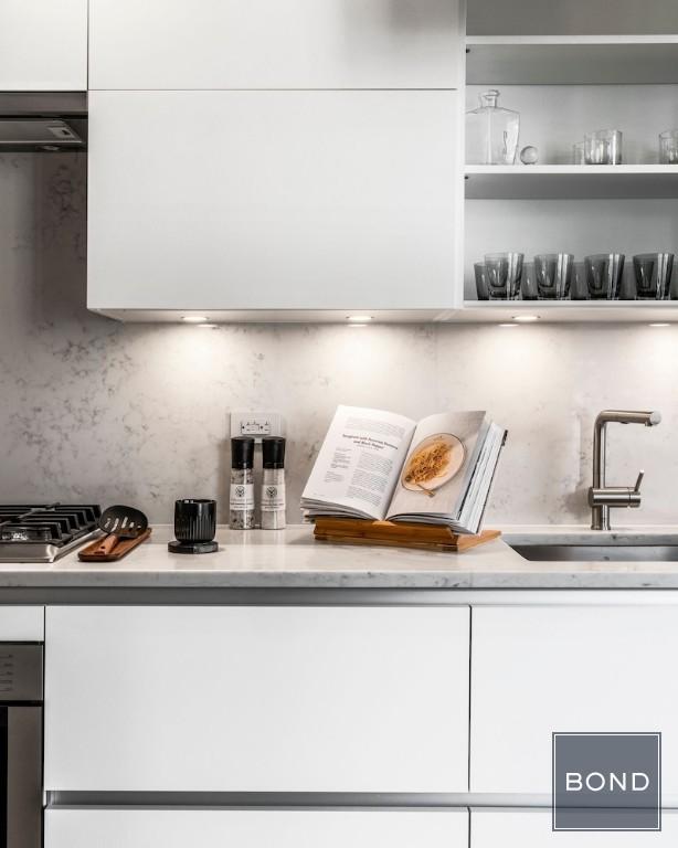 Photo - 222 E 44th St Apartment Unit PHM