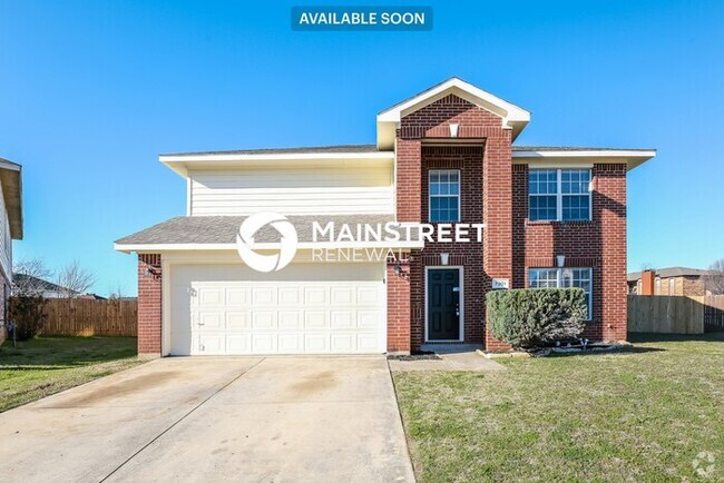 Building Photo - 7301 Moon Ridge Ct Rental