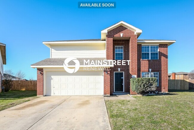 Photo - 7301 Moon Ridge Ct Casa