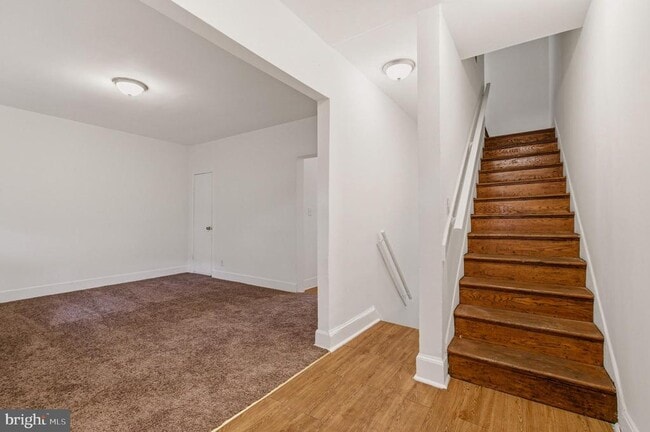 Photo - 1616 GOOD HOPE Rd