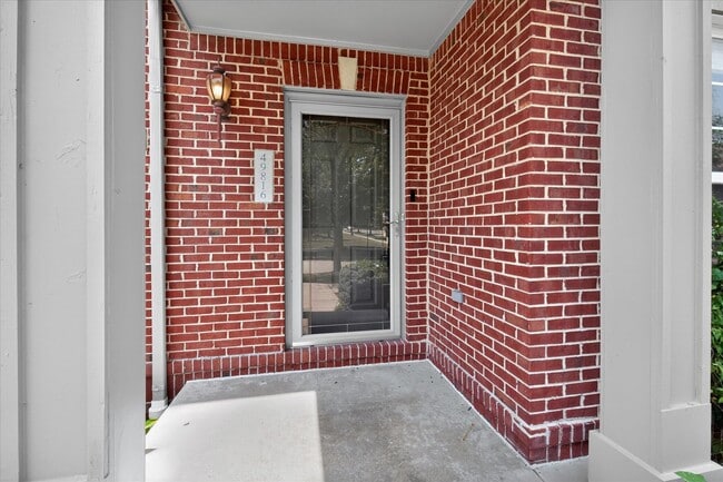 Photo - 49816 Potomac Rd Unidad 81