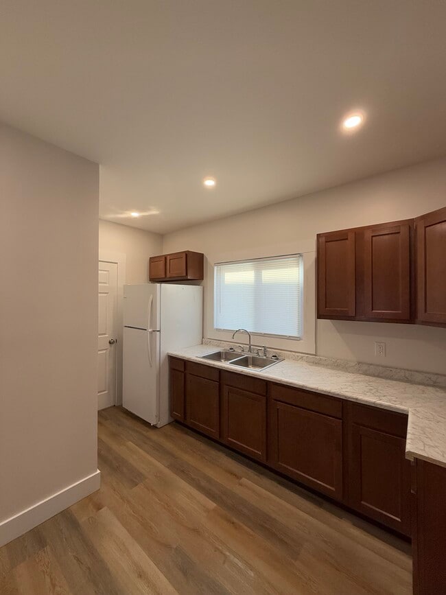 Photo - 1023 S 25th St