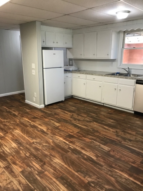 Photo - 106 Wolfs Bridge Rd Apartment Unit B
