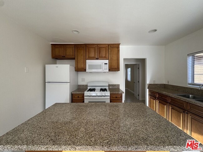 Photo - 315 N Coronado St