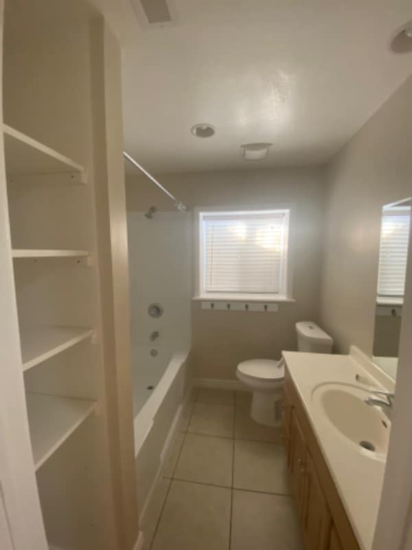 Photo - 834 S 980 W