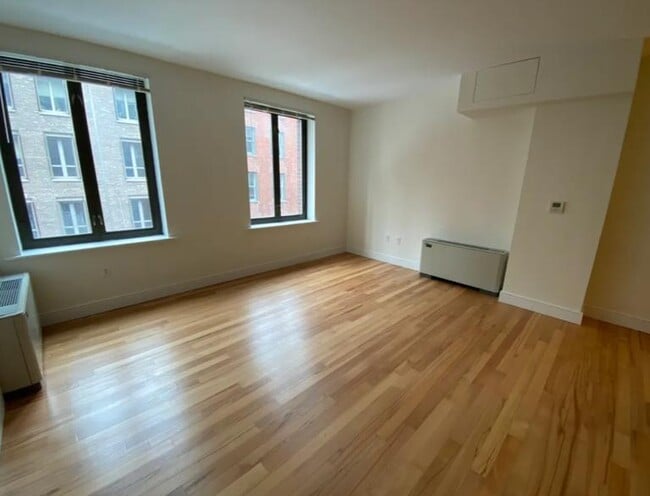 Photo - 1 bedroom in New York NY 10038 Unit 6C
