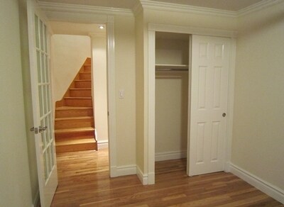 Photo - 350 5th Ave Unit B