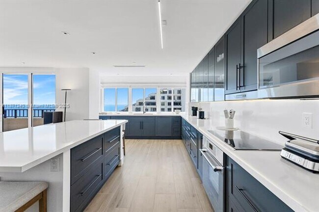 Photo - 251 Crandon Blvd Unit 251 Crandon Blvd  1036