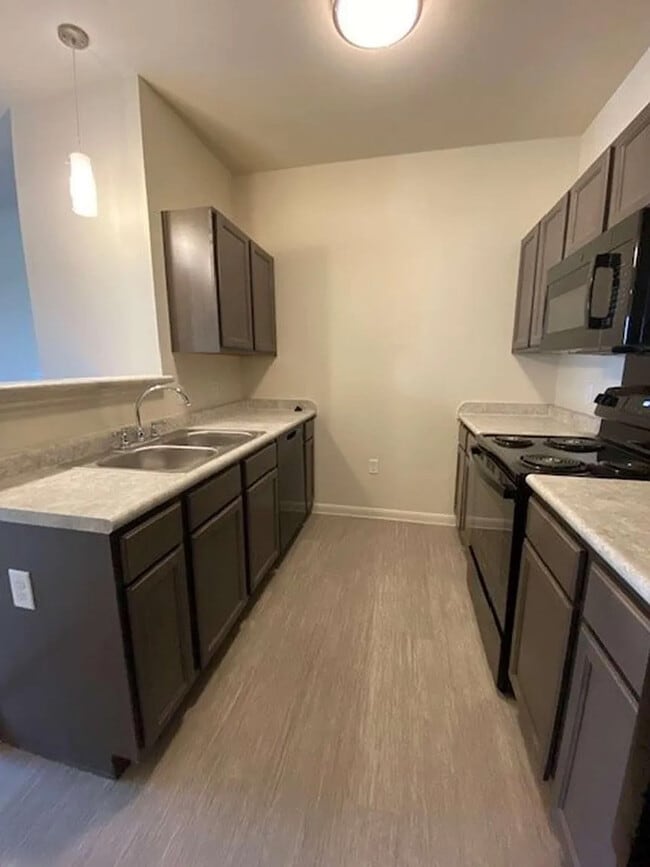 Photo - Residences of Stillwater