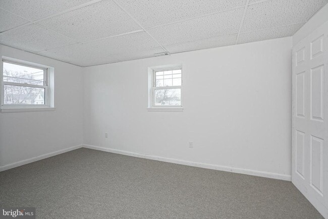 Photo - 102 N Black Horse Pike