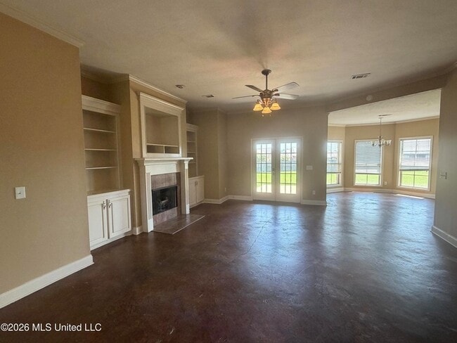 Photo - 138 Palin Drive