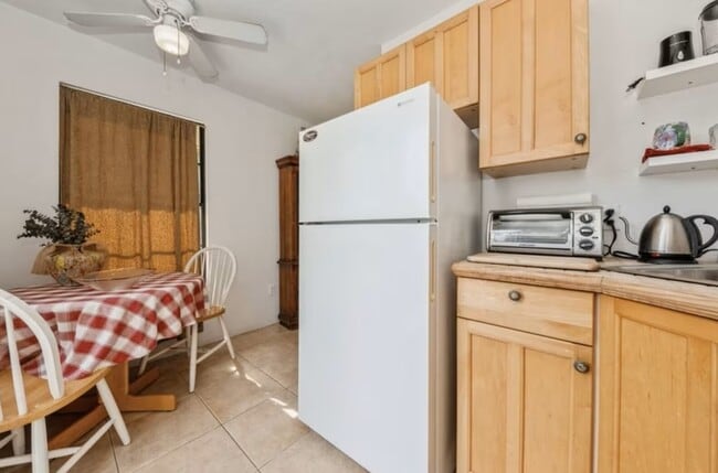 Photo - 4949 Belvedere Rd Unit Tuscany Guest House