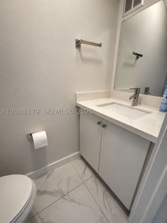 Photo - 3408 SW 112th Ave