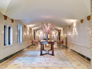 Photo - 1186 Madison Ave