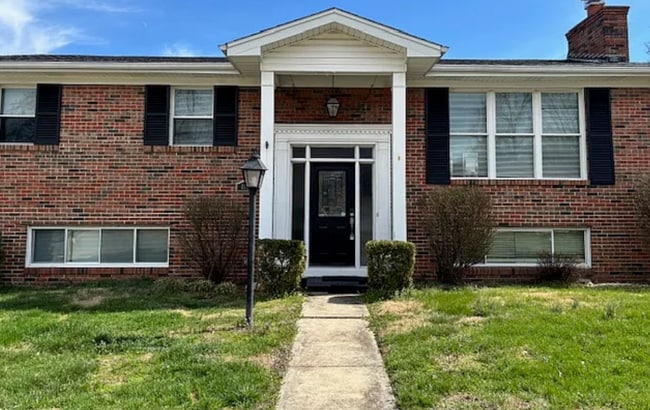 Building Photo - 4632 Slumberwood Ln