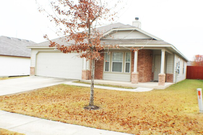 Photo - Great One story home in Enclave and Willow...