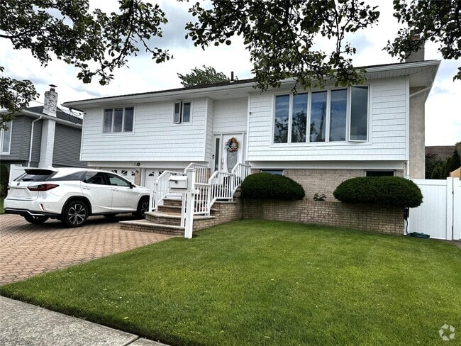 Building Photo - 159 Harris Dr Rental