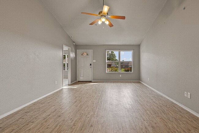 Photo - 2533 Judes Ct