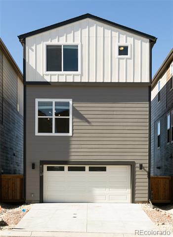 Photo - 6039 Abbey Hill Ln