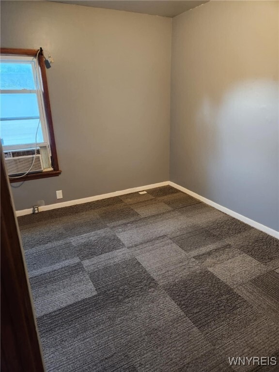 Photo - 13 Nason Pkwy