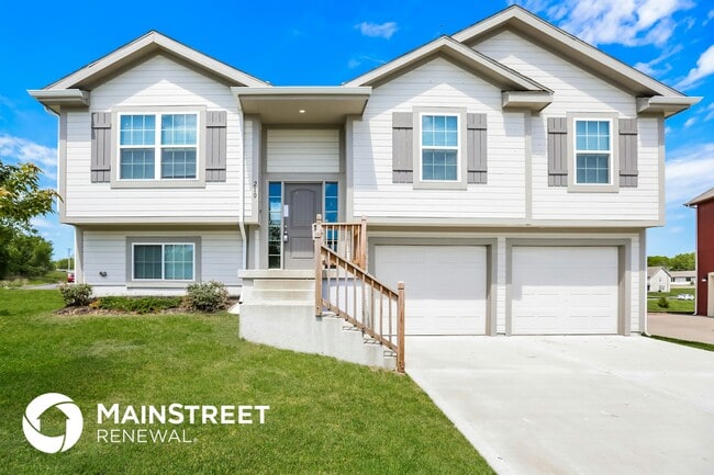 Photo - 210 Elissa Dr