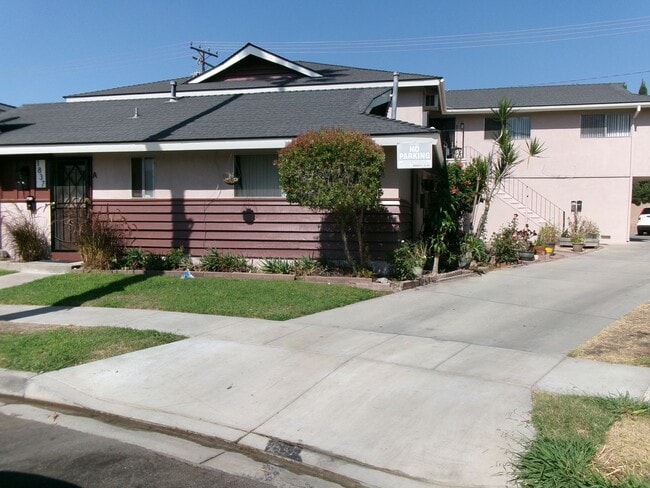Building Photo - 1837 S Jacalene Ln Unit 02601837D
