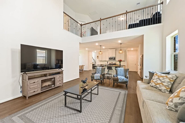 Photo - 202 Brecon Buff Dr Unit SI ID1596557P
