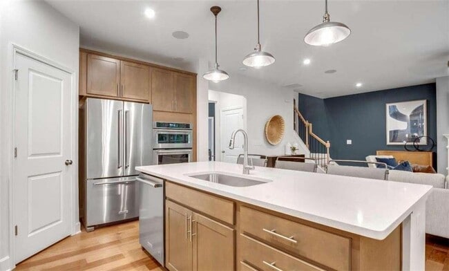 Photo - 74 Fairway Dr