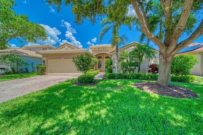 Building Photo - 1423 SE Legacy Cove Cir Rental
