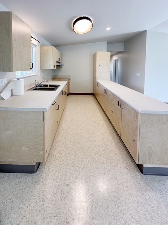 Photo - 3br/1ba - Brand-New Rental Home in Ainaloa Subdivision – Available Now!