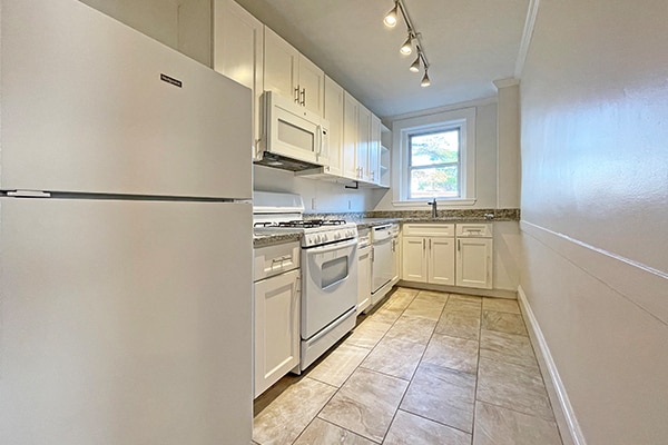 Photo - 257 Washington St Unidad 3