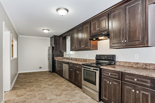 Photo - Beautifully 4-Bedroom Home in Augusta, GA