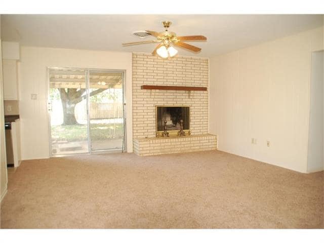Photo - 409 Wilshire Dr