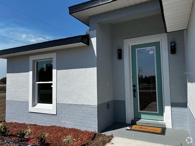 Building Photo - 10268 N Harbor Way Rental
