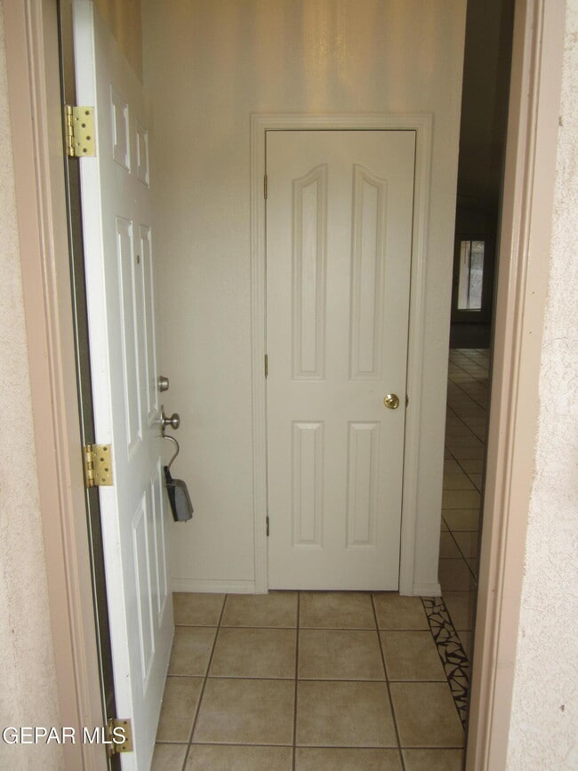 Photo - 6572 Dakota Ridge Dr