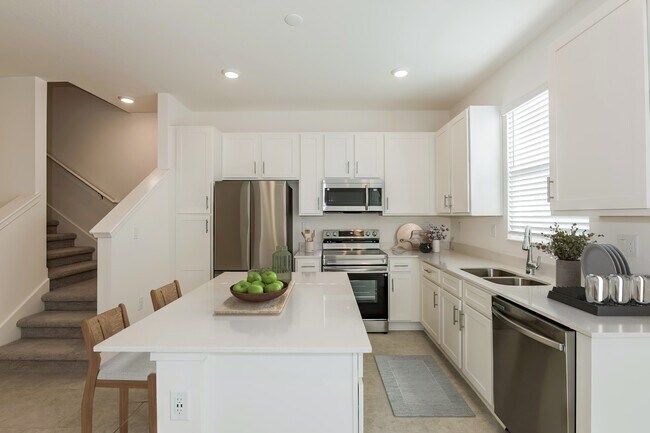 Photo - 1425 Tristar Dr