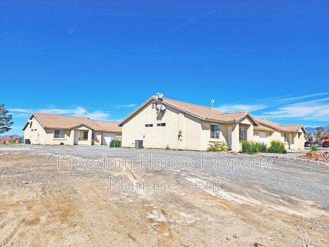 Photo - 600 San Lorenzo St Unidad #A