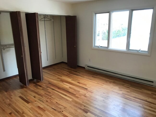 Photo - 21 Davenport Ave