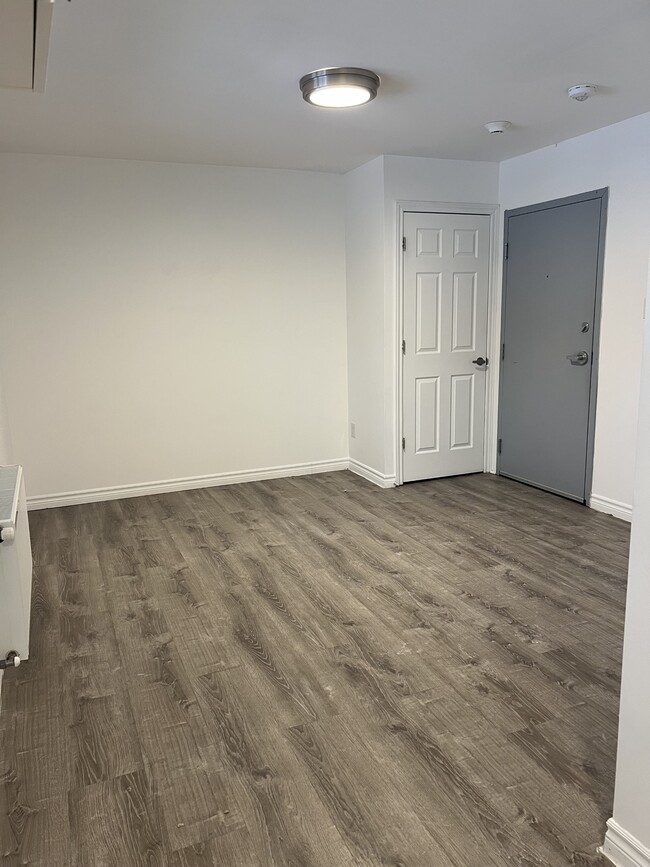 Photo - 625 Borthwick Ave Unité 108