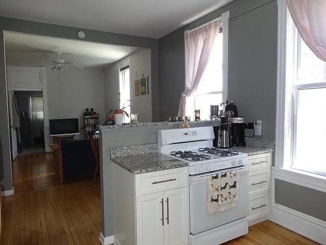 Photo - 2711 N Magnolia Ave Unit 2R