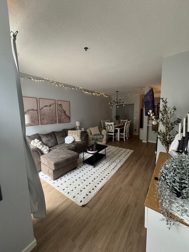 Photo - 13605 Carmody Dr