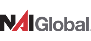 NAI Global