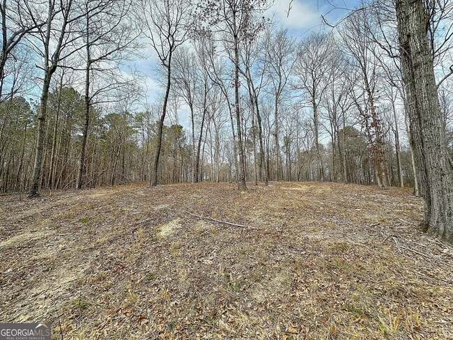 Photo - 3900 Greenville Rd