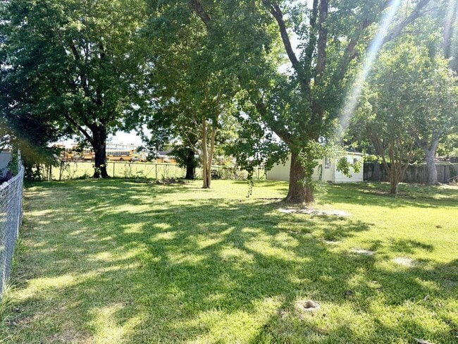 Photo - 2513 Tilman Dr