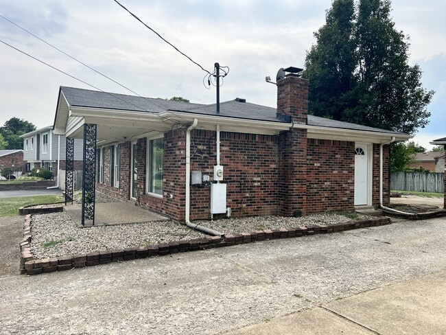 Photo - 276 Probus Dr