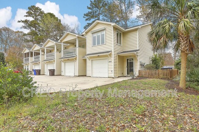 Photo - 2882 Mackenzie Ct